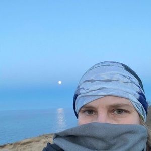 Meet your Posher, Nyssa